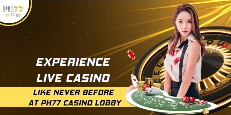 Minh họa việc thu thập dữ liệu an toàn tại cmd368 bet