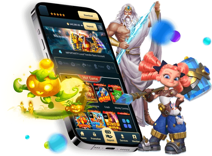 Các kênh liên hệ đa dạng của cmd368 bet