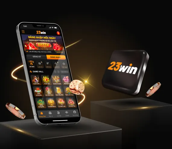 Cân bằng giữa chơi có trách nhiệm và lợi ích VIP của cmd368 bet