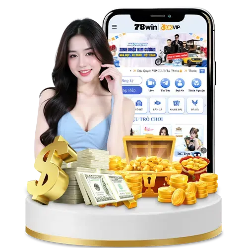 Khuyến mãi bắn cá và nổ hũ cmd368 bet