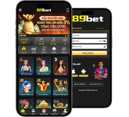 Tiền thưởng chào mừng CMD368 Bet