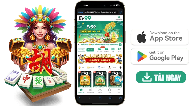 Ưu đãi và khuyến mãi cmd368 bet