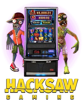Hoàn trả hàng tuần CMD368 Bet