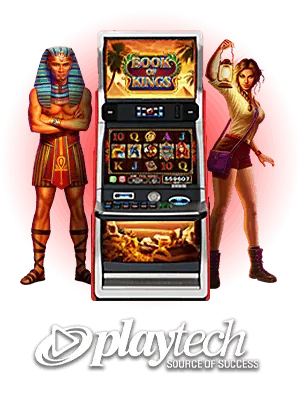 Công bằng CMD368 Bet