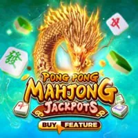 Tận dụng các chương trình khuyến mãi cmd368 bet