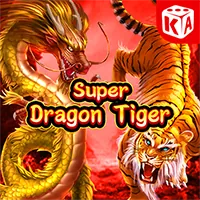 Cá cược có trách nhiệm tại cmd368 bet