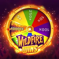 Hiểu rõ luật chơi và tỷ lệ cược tại cmd368 bet