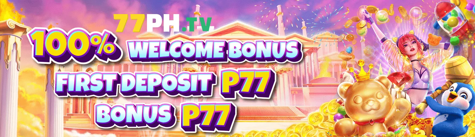 Hình ảnh tổng quan về blog CMD368 Bet, với các biểu tượng cá cược thể thao, casino trực tuyến và yếu tố giải trí. Màu sắc xanh lá cây và vàng chủ đạo, chuyên nghiệp và hấp dẫn.