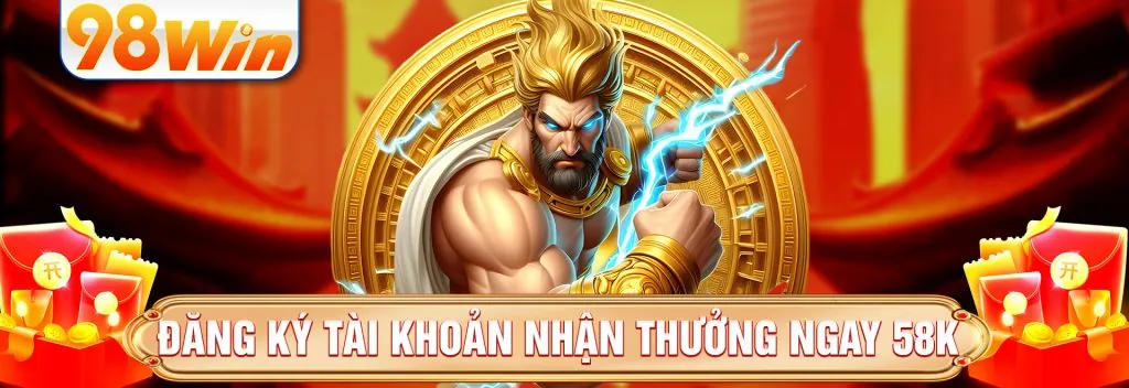 Trò chơi sòng bạc mới cmd368 bet