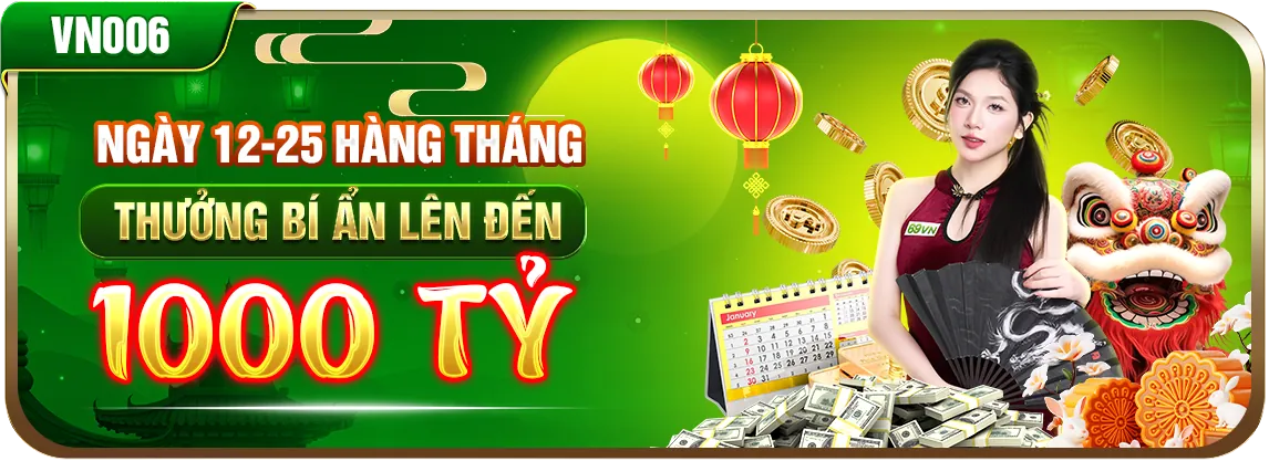 Hình ảnh tuân thủ GDPR của cmd368 bet, bảo vệ dữ liệu