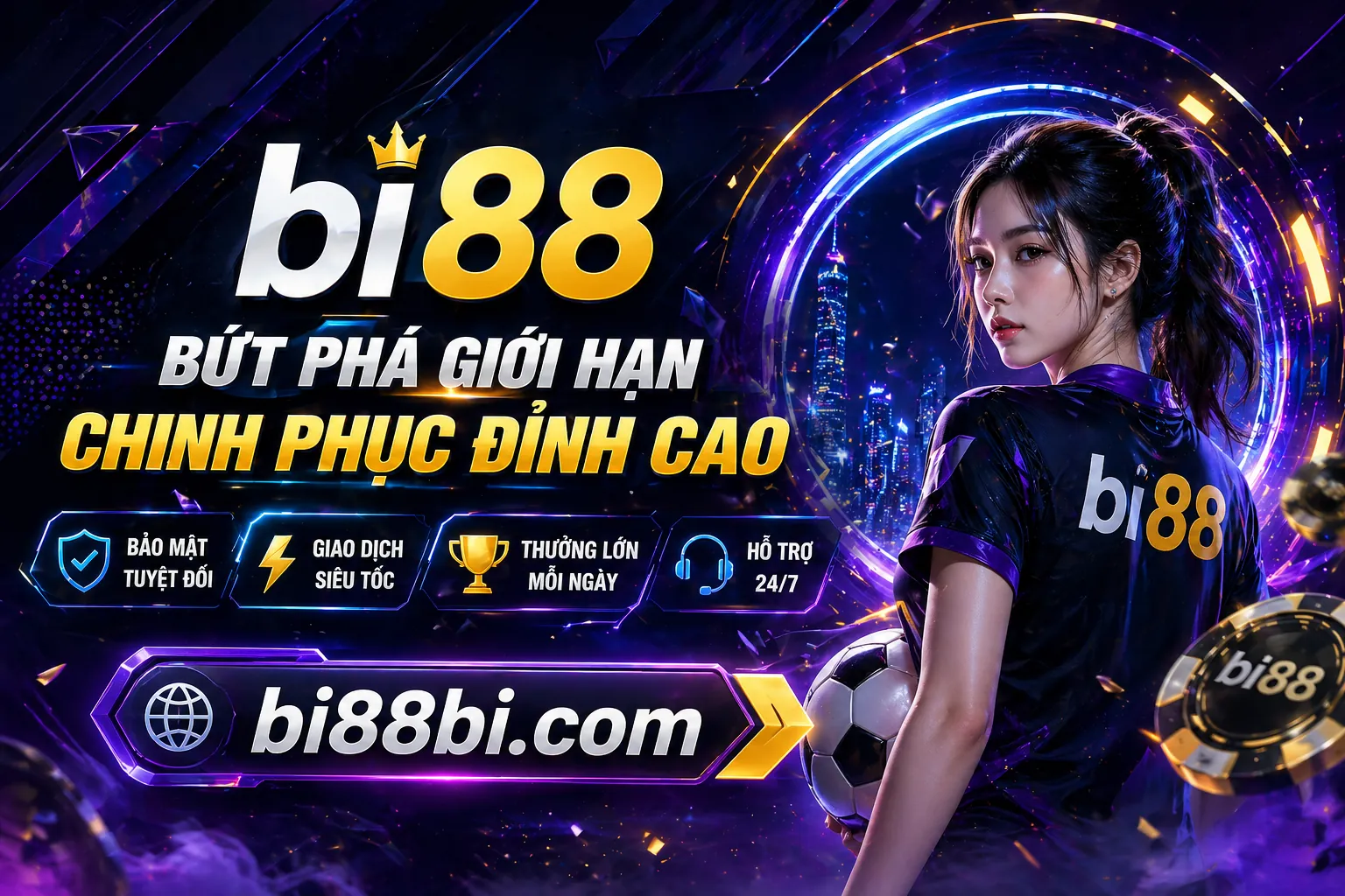 Hướng dẫn cmd368 bet cho người mới bắt đầu