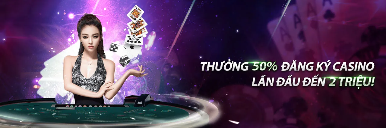 Hình ảnh giới thiệu CMD368 BET