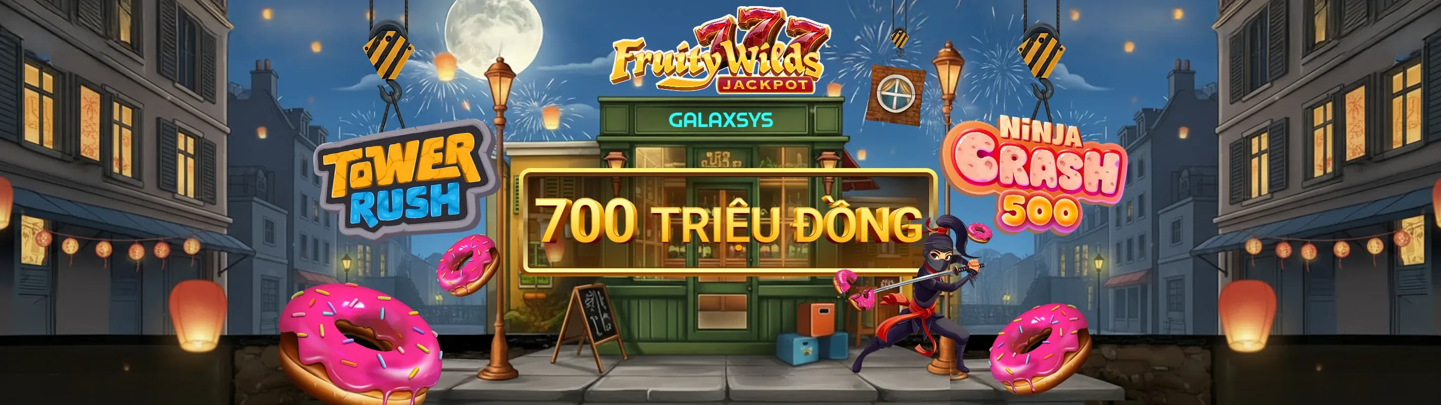 Câu lạc bộ VIP cmd368 bet với các đặc quyền sang trọng