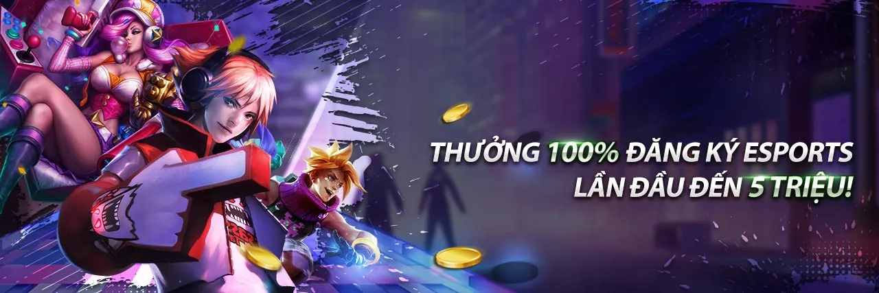 Banner khuyến mãi cmd368 bet 2026 với các ưu đãi hấp dẫn