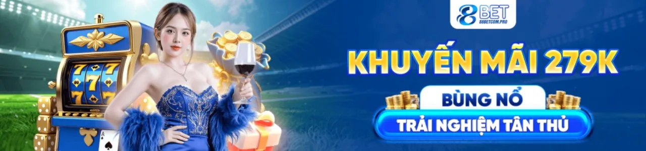 Hình ảnh chính trò chơi Slot cmd368 bet