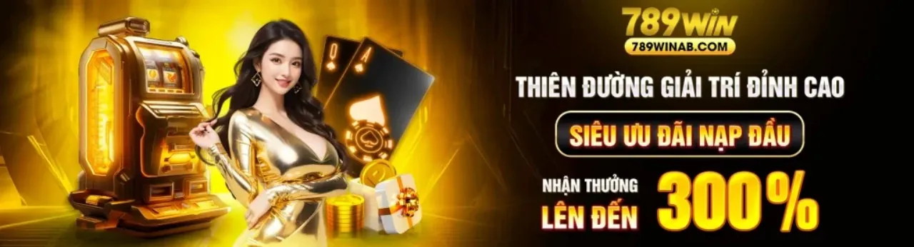 Giao diện ứng dụng cmd368 bet trên điện thoại di động