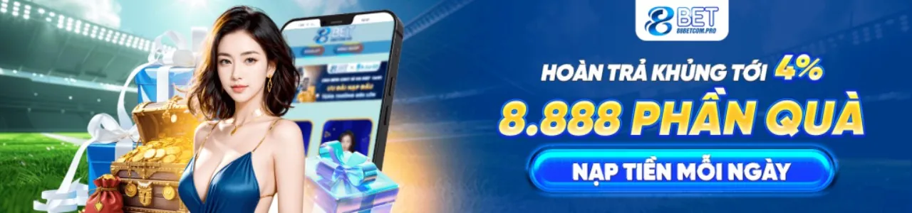 Banner khuyến mãi độc quyền khi tải ứng dụng cmd368 bet