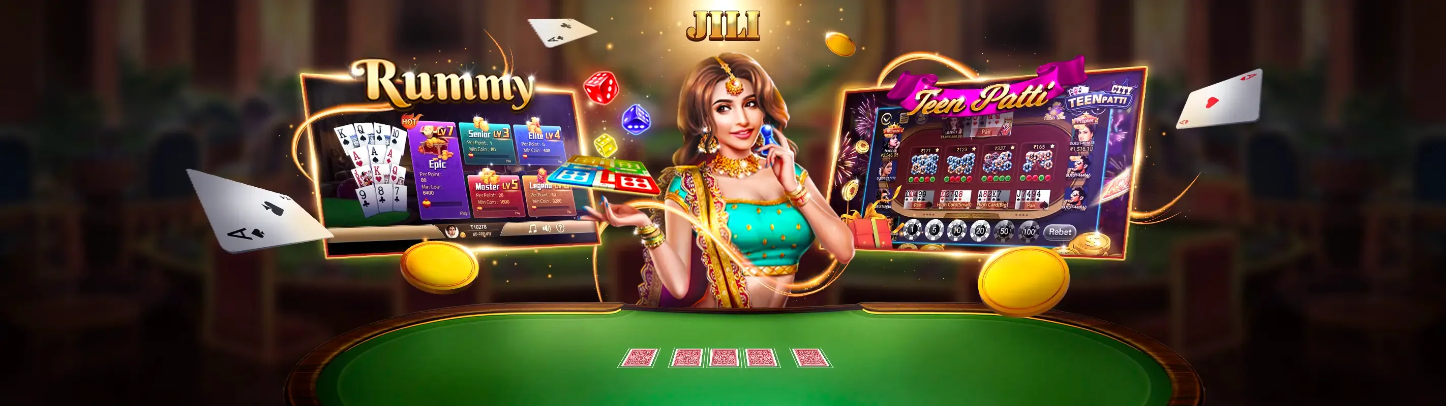 Hình ảnh đại diện về cờ bạc có trách nhiệm của cmd368 bet, nhấn mạnh sự an toàn và bảo vệ người chơi