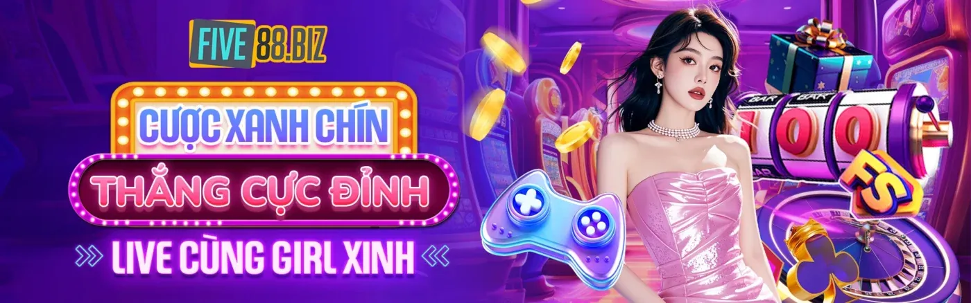 Banner khuyến mãi cmd368 bet