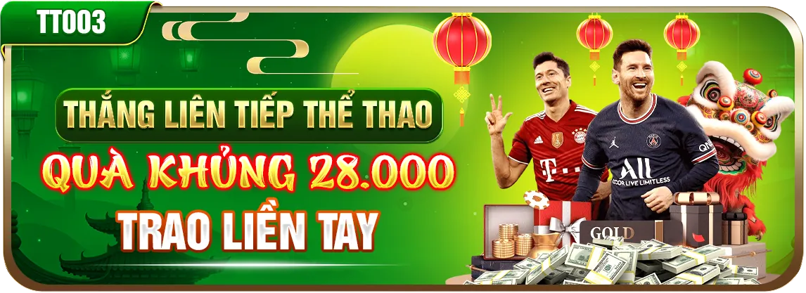 Thế giới bắn cá cmd368 bet sôi động