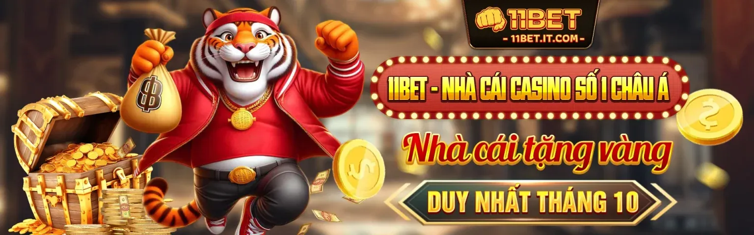 Tin tức cmd368 bet mới nhất