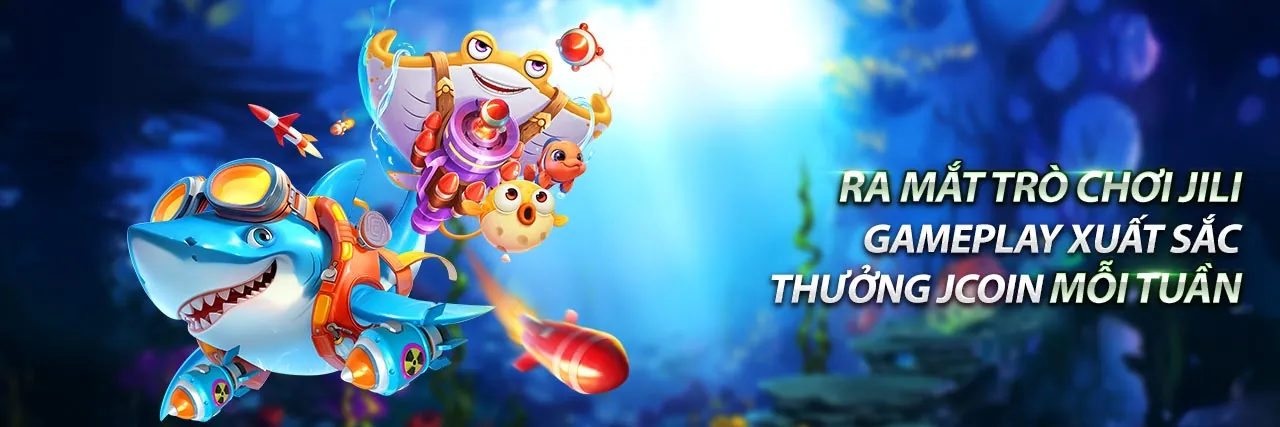 Sòng bạc trực tuyến CMD368 Bet sang trọng với các trò chơi đỉnh cao
