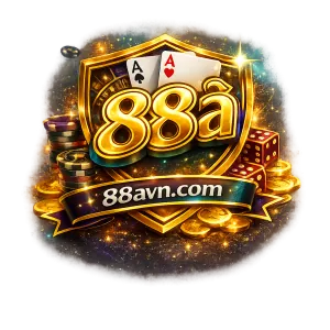 Mã QR để tải ứng dụng cmd368 bet