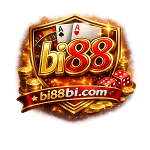 Khuyến mãi chào mừng Cmd368 Bet