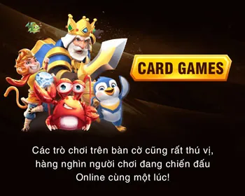 An toàn và cờ bạc có trách nhiệm cmd368 bet
