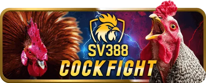Poker tại CMD368 Bet