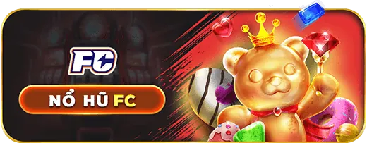 Khuyến mãi sòng bạc cmd368 bet