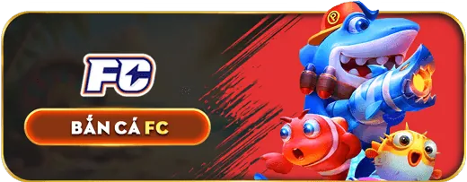 Giải đấu eSports với game thủ chuyên nghiệp