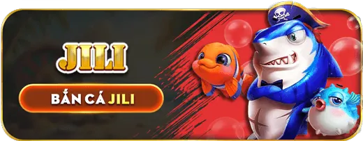 Hoàn trả không giới hạn Cmd368 Bet