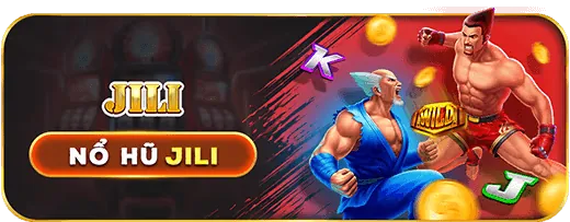 Biểu ngữ khuyến mãi chào mừng thành viên mới cmd368 bet