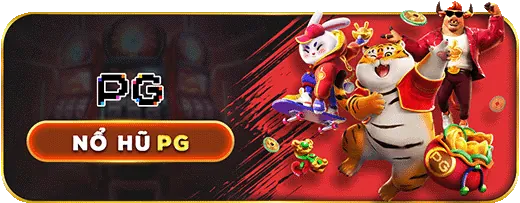 Ưu đãi thưởng nạp lại hàng ngày cho thành viên cmd368 bet
