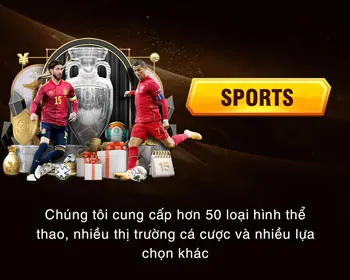 Tránh các sai lầm phổ biến