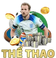 Xác định kèo giá trị