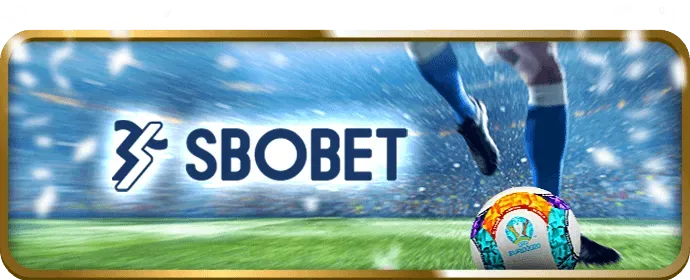 Blackjack tại CMD368 Bet