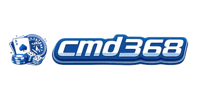 cmd368 bet