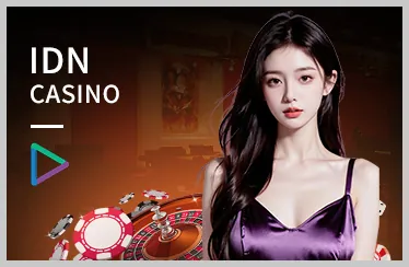 Đá Gà Trực Tuyến CMD368 BET