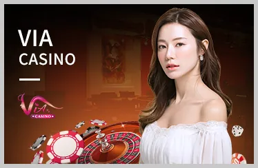 Biểu tượng trách nhiệm cá cược
