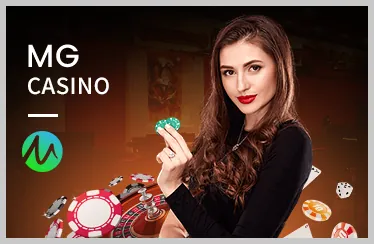 Cá cược thể thao Cmd368 Bet
