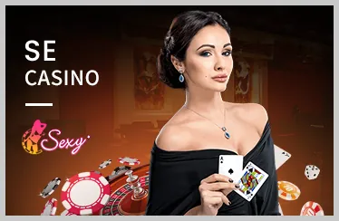 An toàn và bảo mật CMD368 BET