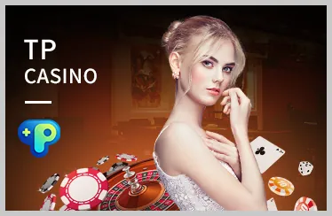 Bắn Cá Đổi Thưởng CMD368 BET