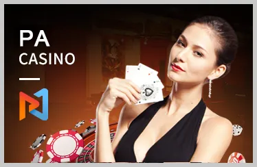 Hỗ trợ khách hàng CMD368 BET