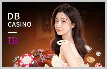Casino trực tuyến Cmd368 Bet