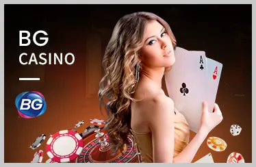 Trách nhiệm cờ bạc CMD368 BET