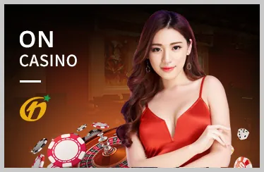 Chứng nhận giấy phép hoạt động hợp pháp