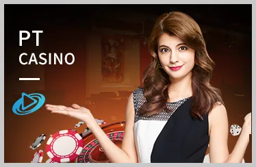 Công bằng và minh bạch CMD368 BET