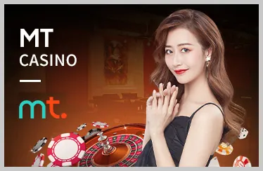 Khuyến mãi và ưu đãi CMD368 BET